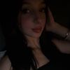 kaylee_nicole_2
