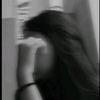 s.u.perera