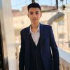 youssefgoo663