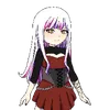 kiarydragon