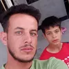 user96534398005912