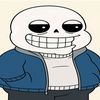 fwilsoes