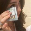 mumtaz__ali471