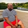 sifiso_mashimane8