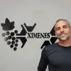 ximenes.consultor