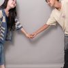 Reva Dicky