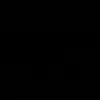 y8i_0
