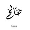 saleh.quraan