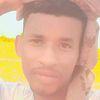 user675996297015