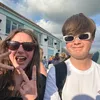 0p0ppy1