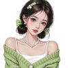 nyein.nyein.thu355