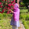 nifrakutty1