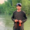 samiullah.afghan645