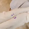 zainab.habib602