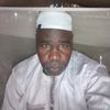 user7988080074338