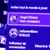 penaldovslesive2.0