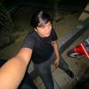muhammadjamalll91_