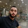 ahmed.nabhan.ahme