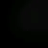 davidovicc10