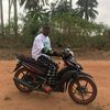 jamiuayomide43