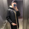 eyko.945