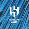 user9800662420145