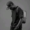 manlikecityboy001