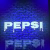 pepsiop_22