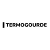 TermoGourde