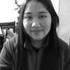 azhar___080