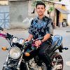 omair.hegazy