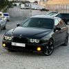 user16_19905