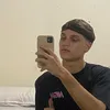 mateus._7x