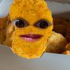chicken_nuggets072