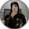 user2102418563453