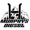 MURPHYS DIESEL