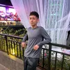dario.eduardo4