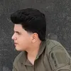 rauezhdlshad