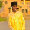 abduaxeex888