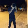 user5869048841972
