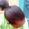 user4170715388877