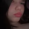 lol848645