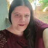 durcileneferreira7
