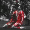 tanik_editz2