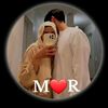 user7528693671423