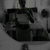 nicebabygirl3