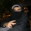 rayan_chgr05
