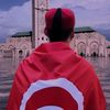 the_carthagian_mohamad9
