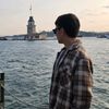 magd_963.k