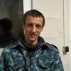 user4672781988860